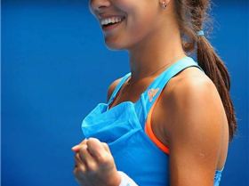 Ivanovic
