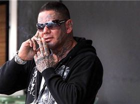 092608-robina-shooting-victim-and-bandido-gang-member-jacques-teamo