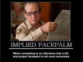 Implied-Facepalm