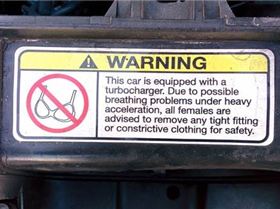 funny-car-sticker-warning-breathing-problems