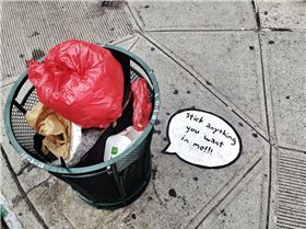 tumblr mu7ckee7aL1r9ynhlo1 1280