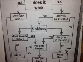 261739 530908656945060 1918186857 n