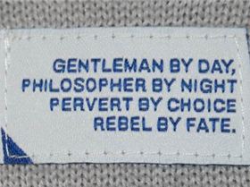 tumblr muf0gkQt5V1qfkj1ho1 500