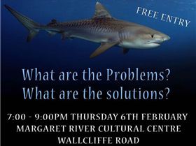 1044072 10202027045210065 1898919667 n