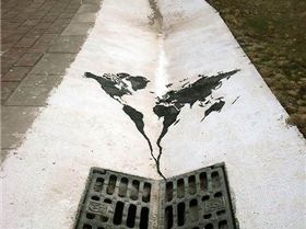 tumblr myoxo9Tnz51s5cyzso1 500