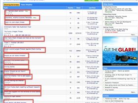Screen Shot 2014-01-31 at 3.18.00 PM