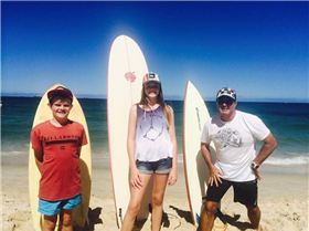 1689807 10203115316504192 1944910653 n