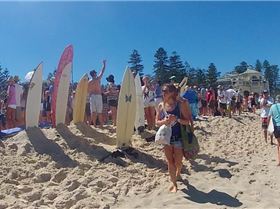 Screen Shot 2014-02-01 at 3.34.37 PM