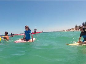 Screen Shot 2014-02-01 at 3.30.39 PM