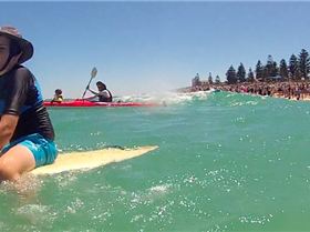 Screen Shot 2014-02-01 at 3.29.47 PM