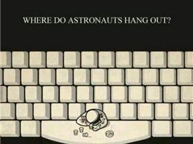 1549562 752762431411437 788926622 n