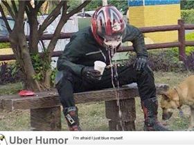 600 quotthis-will-work-i-just-have-t