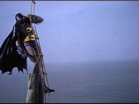 batman-the-movie-shark-repellant-image