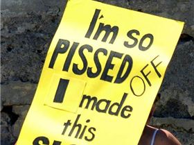 1234718 10153774368595603 418051581 n