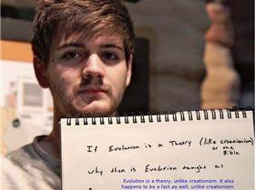 Screen Shot 2014-02-09 at 20.43