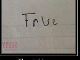 1902925 722431797790284 1616458237 n