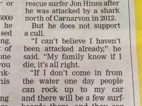 1010112 10201560191432558 632060103 n