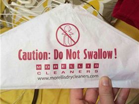 super-helpful-hanger-warning