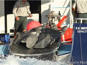 1795826 223516834518400 459737849 o