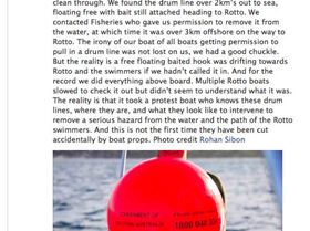 Screen Shot 2014-02-23 at 8.17.38 AM