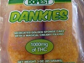 tumblr n15gh98Rn81rfm209o1 500