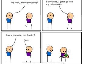 21476d1393315609-lighter-side-part-4-image