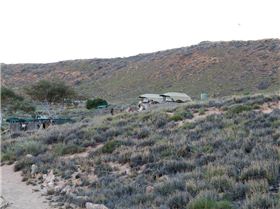 received m mid 1393572887714 1051d4f366f7964d84 2