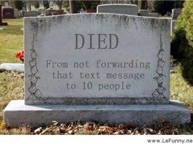 21507d1393396468-lighter-side-part-4-image