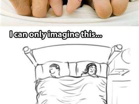 66c09c379f43d7de841ce07b83e0f6de