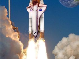 Aussie-Shuttle--106147