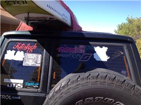 10000498 10202070967230645 2074053889 o