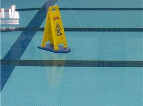 tumblr mzkq9x1xRM1rjg379o1 1280