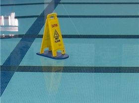 tumblr mzkq9x1xRM1rjg379o1 1280