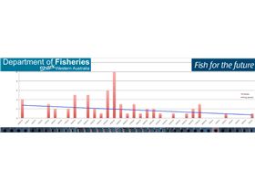 10005787 288717151286483 721404577 o