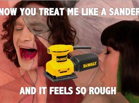 gotye-funny-treat-sander
