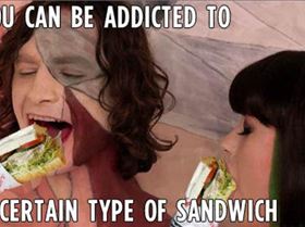gotye-funny-sandwich