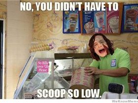 gotye-funny-icecream-scoop