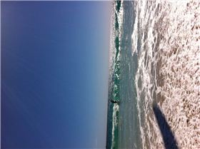 Epic kite road trip exmouth >Perth>syd> Cairns