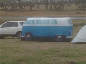 1231471 658031314257975 7077008 n