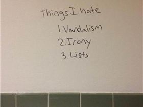 f9dc619b89f89f3e9116d22886fd44be