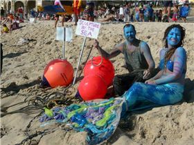 10007525 604598892963811 520711020 n