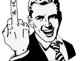 faggot-meme-generator-you-sir-are-a-faggot-ad0f25