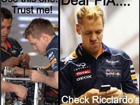 1972373 10152014439614352 334778209 n