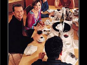 ill-fetch-the-fruit-bowl-party-demotivational-poster-1269811881