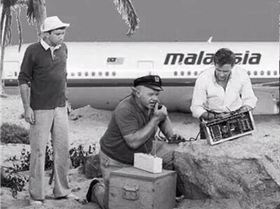 10006575 10152037624696700 1644060724 n