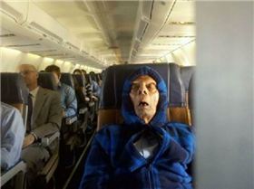 Untitledattachment01497