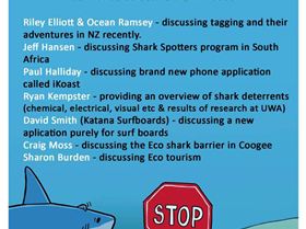 1904124 232333563636727 626400651 n