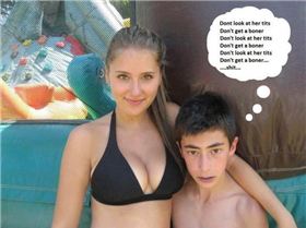 1482767 640404652759094 834602453 n