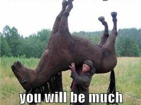 captions-makin-funny-6