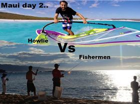 969269 210765182468010 531761918 n